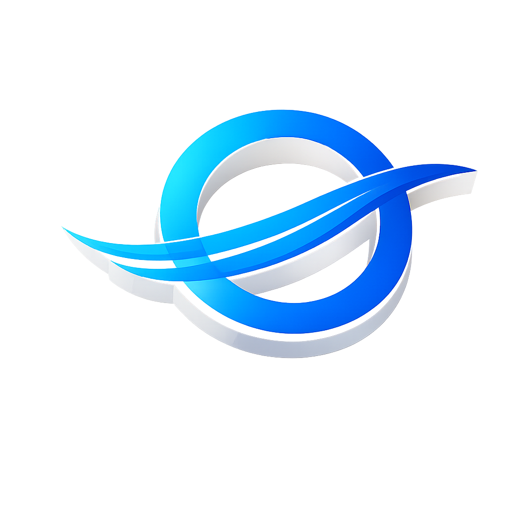 Meneliech Energy Solutions Logo